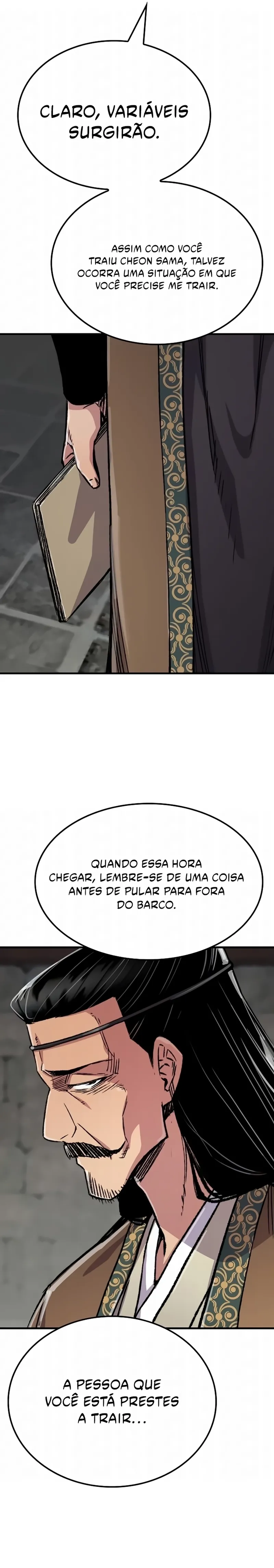 Página 30