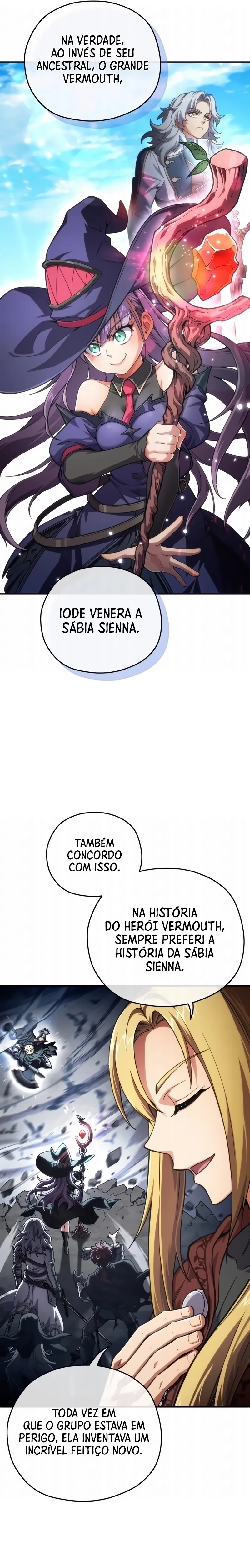 Página 28
