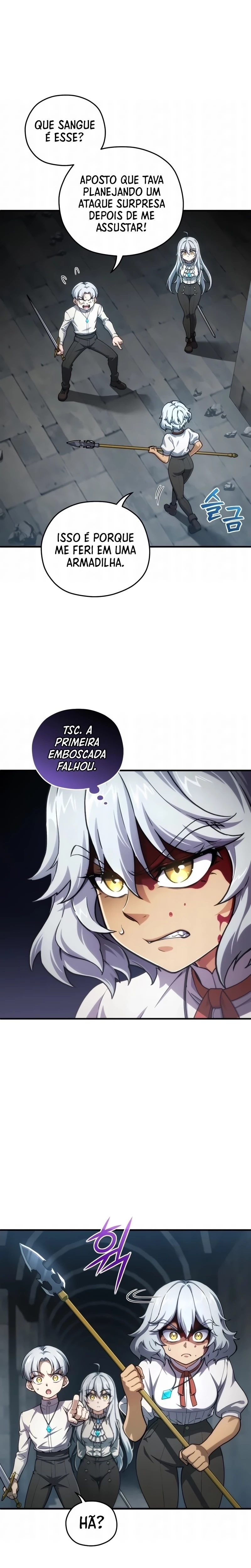 Página 24