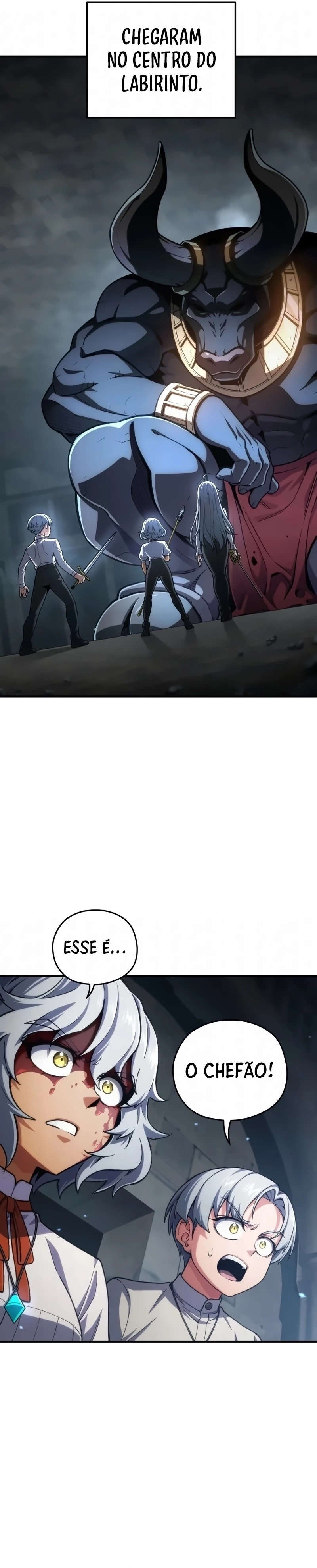 Página 35
