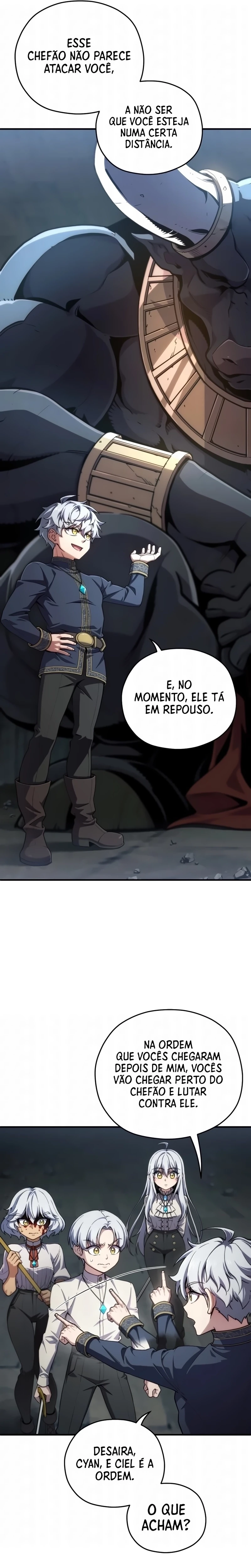 Página 4