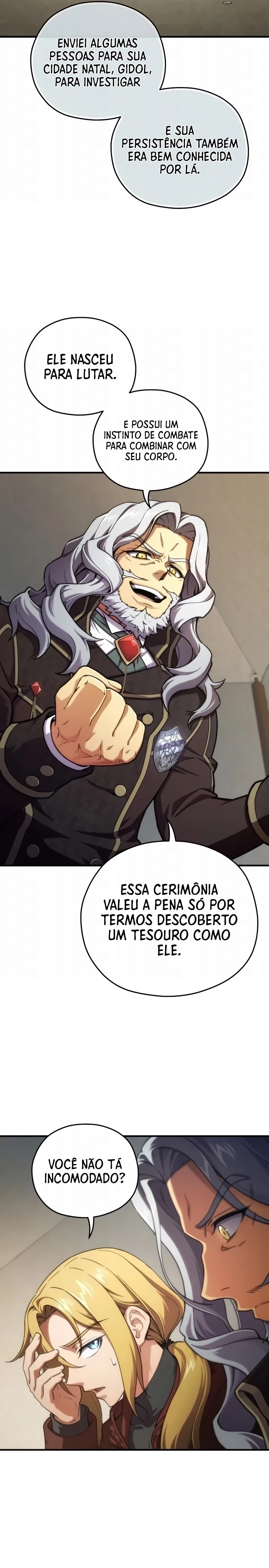 Página 29