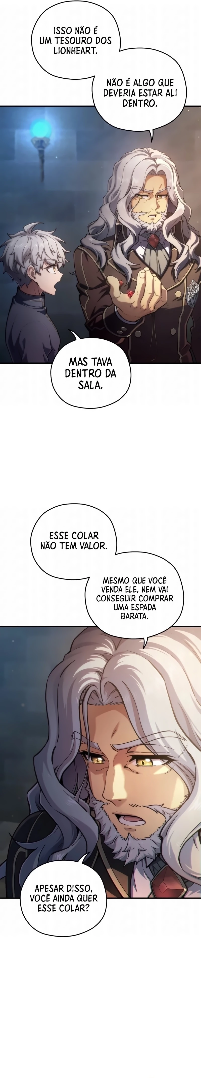 Página 24