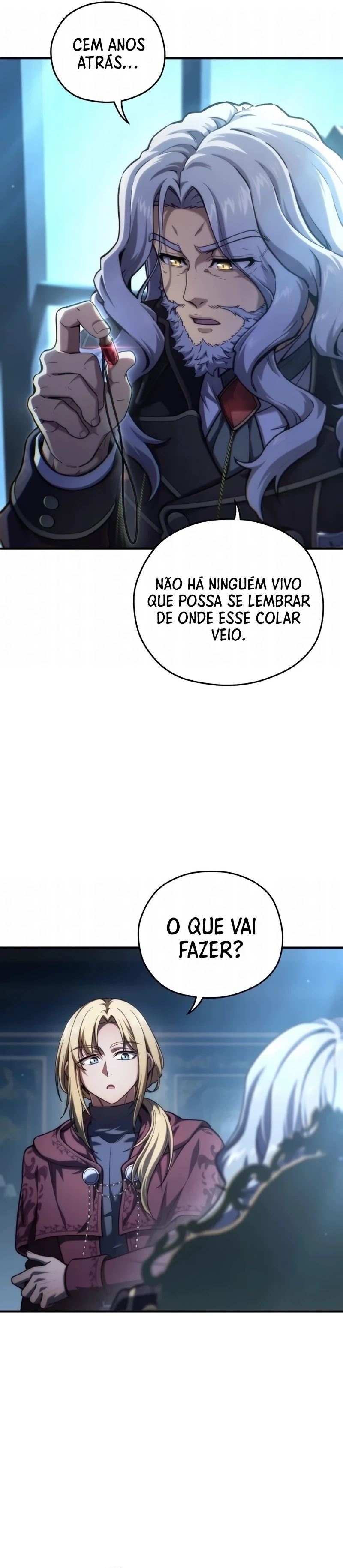 Página 27
