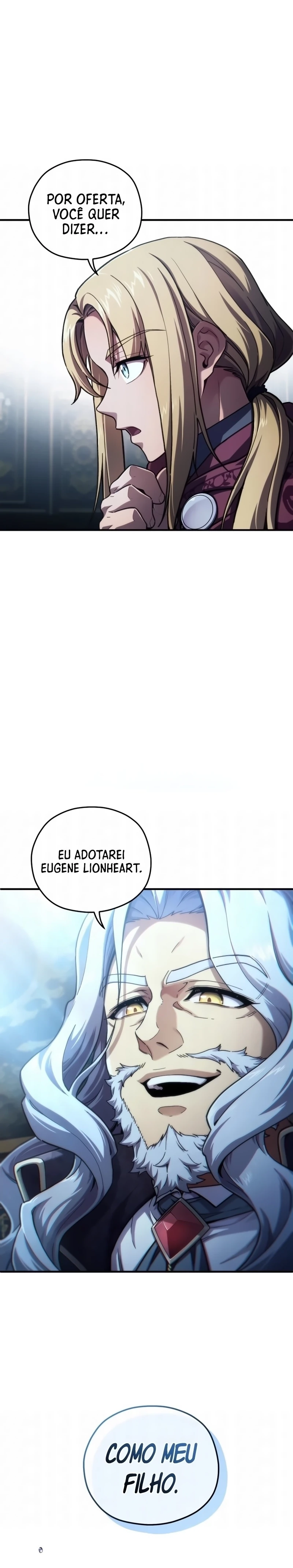 Página 30