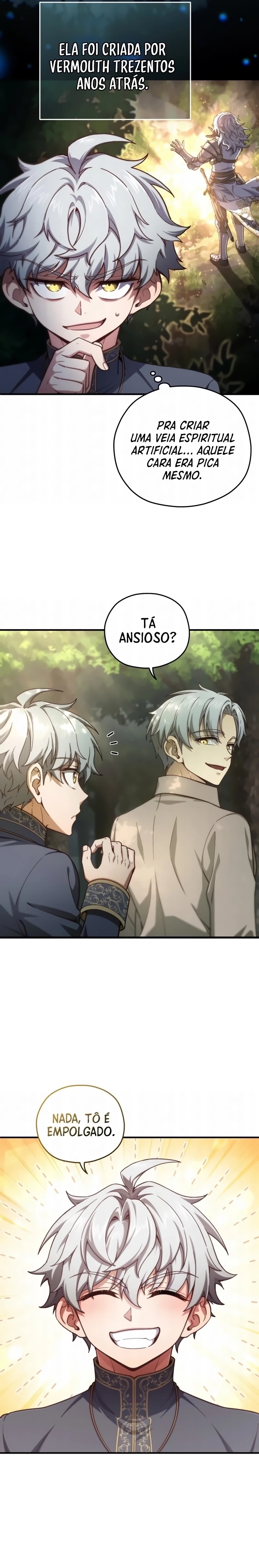 Página 27