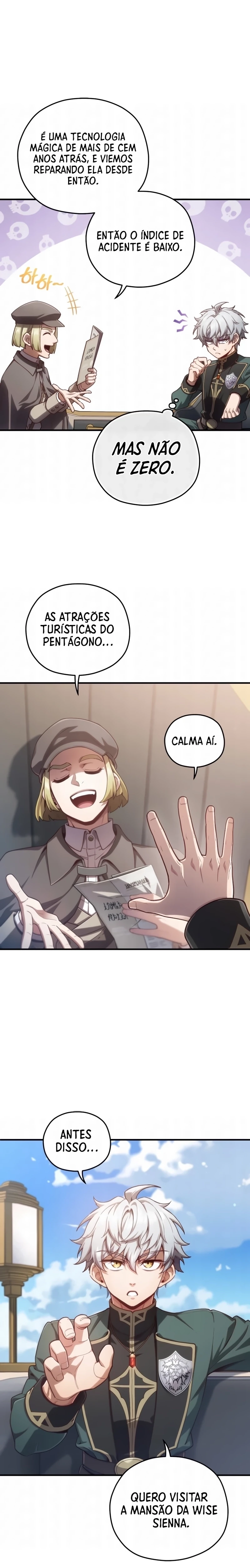 Página 14