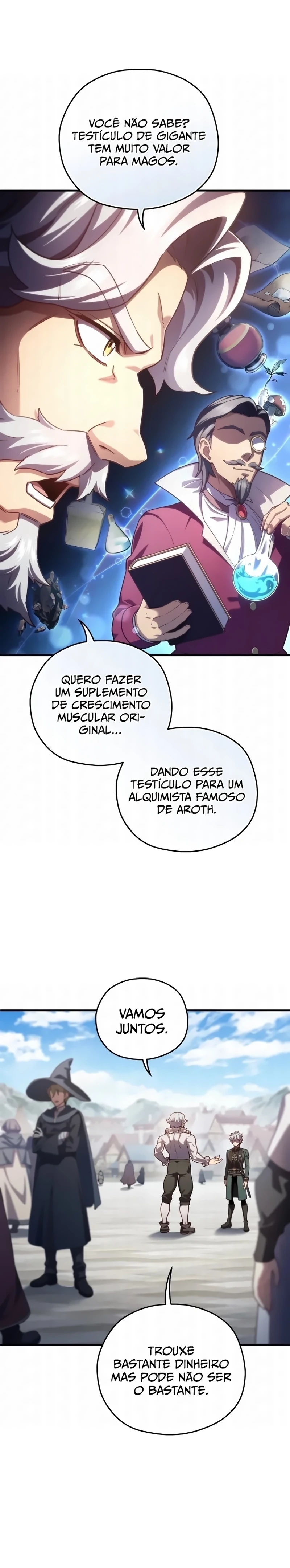 Página 22