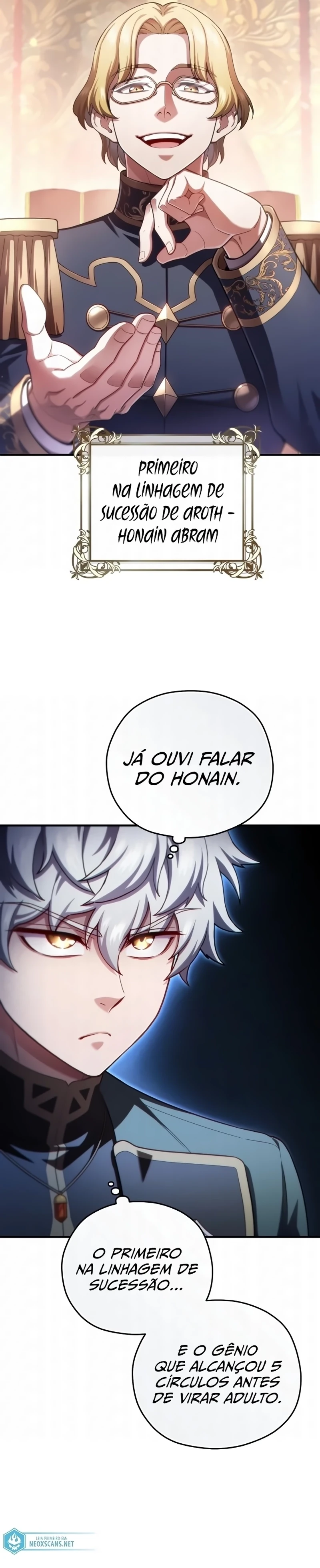 Página 25