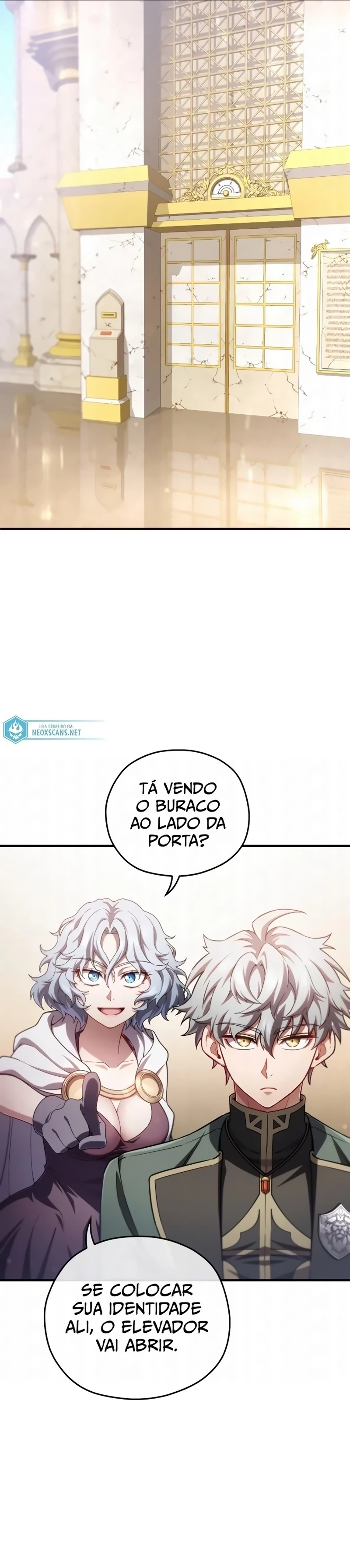 Página 24