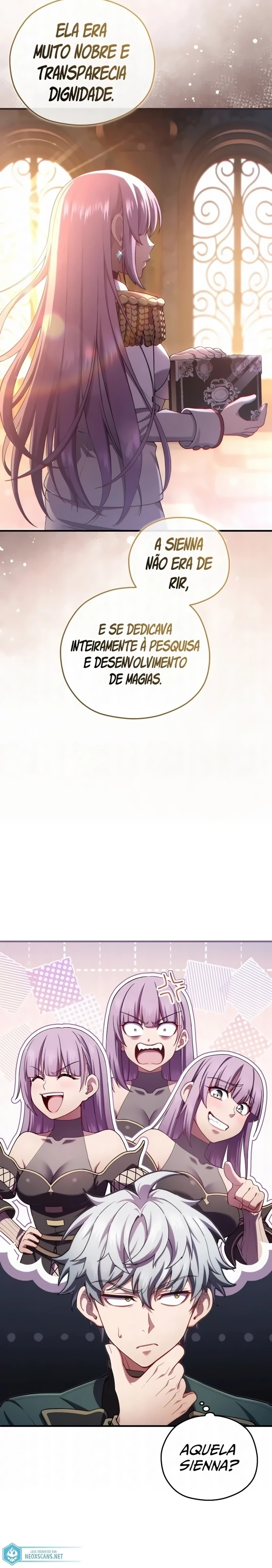 Página 14