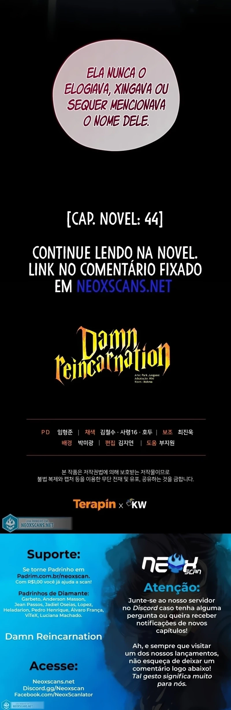 Página 28