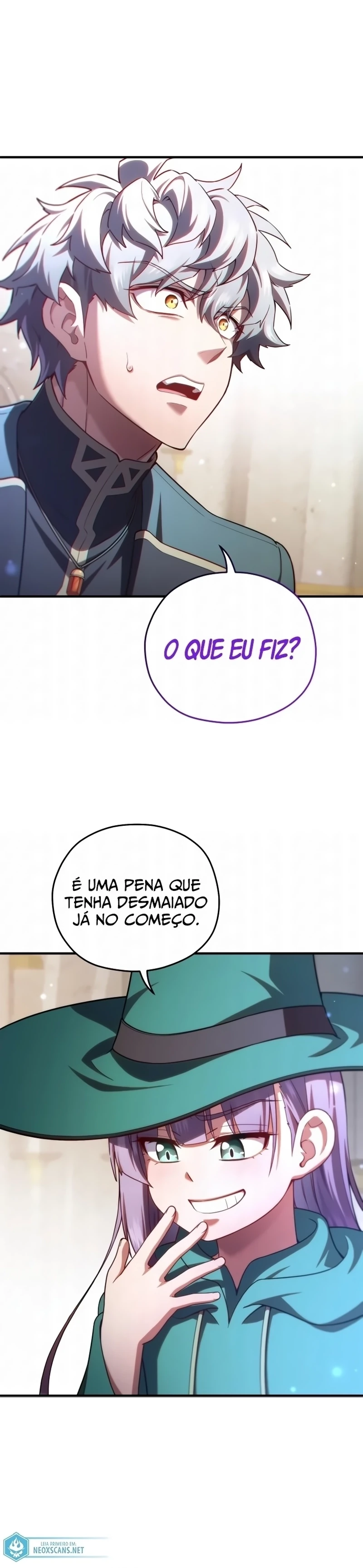 Página 20