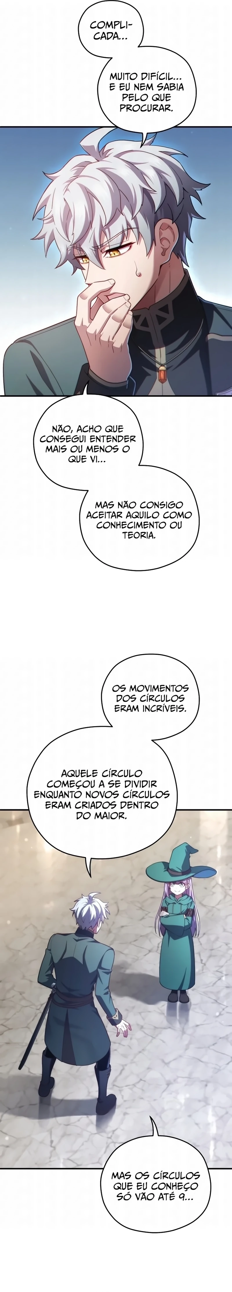 Página 23
