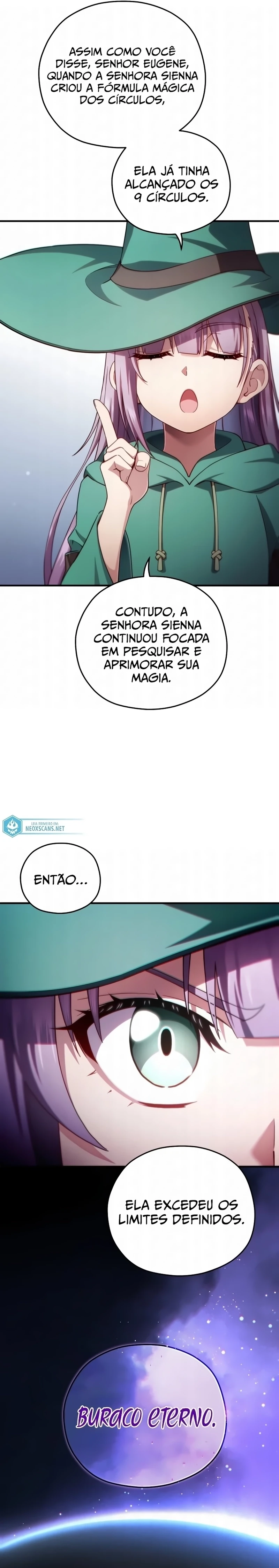Página 24