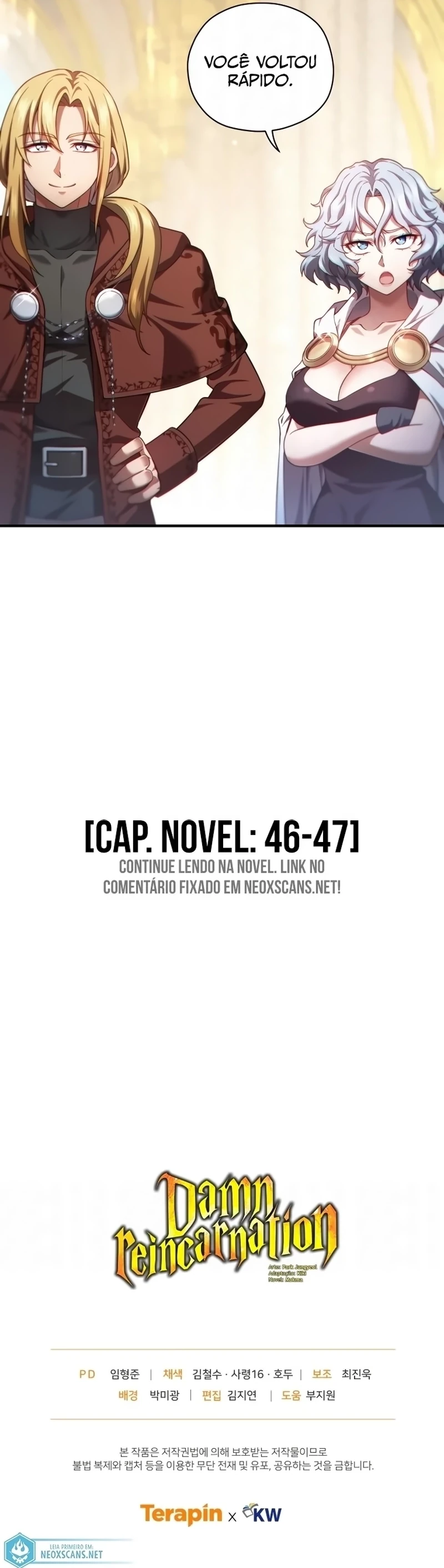Página 31