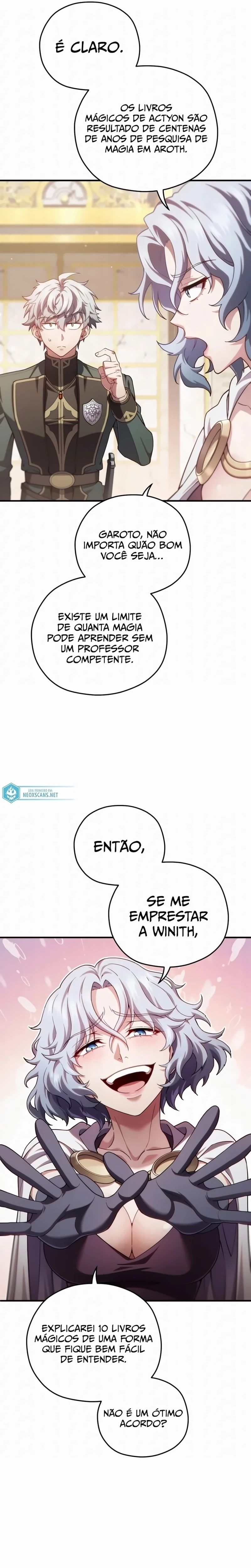 Página 2
