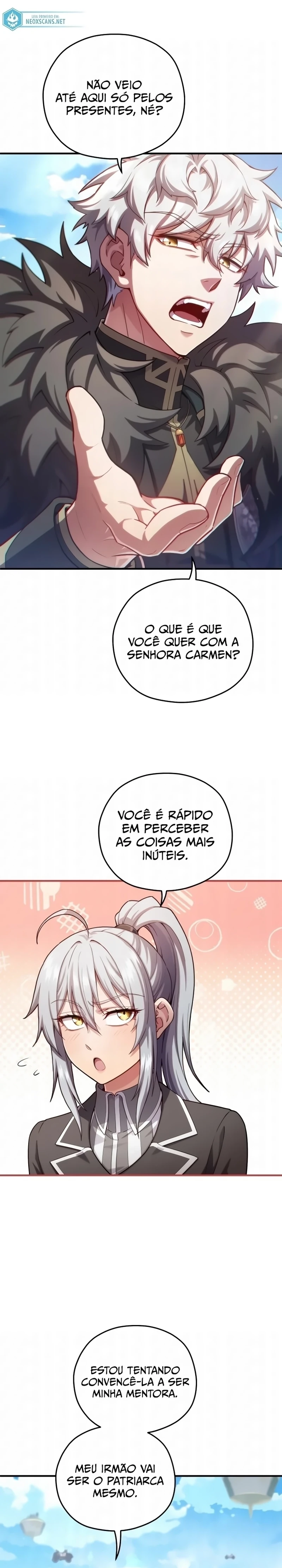 Página 19