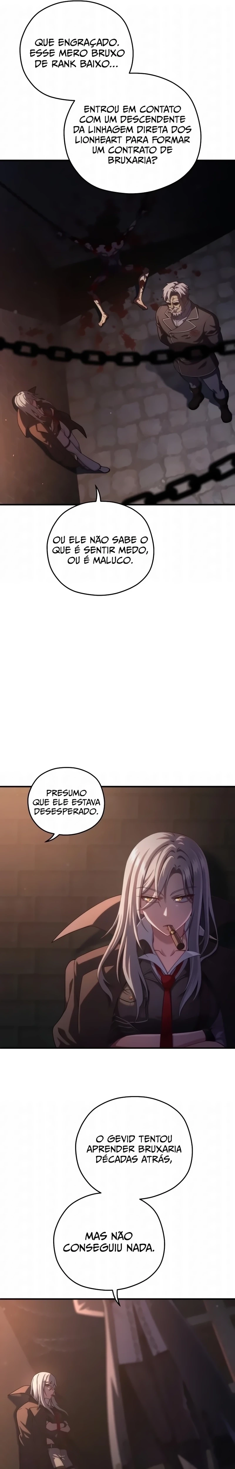 Página 28