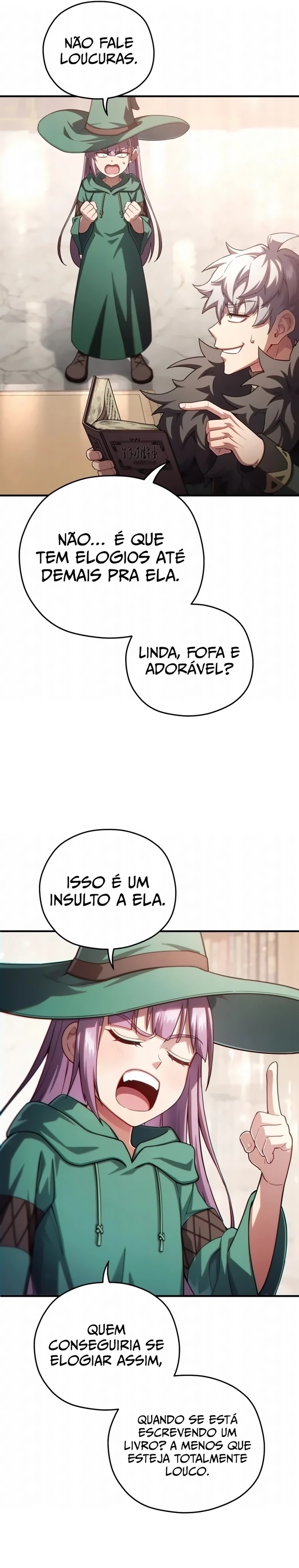 Página 21