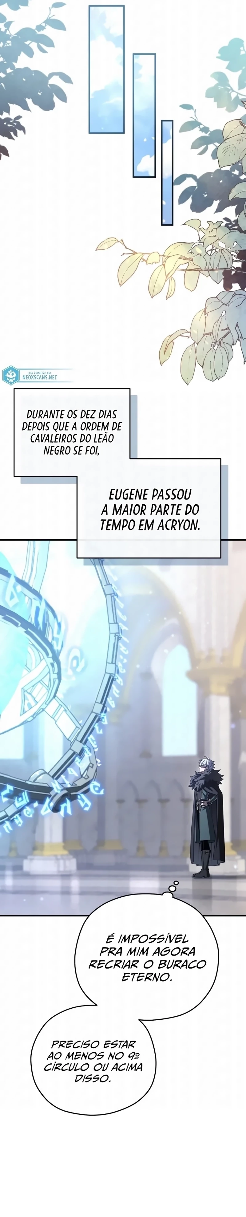 Página 24