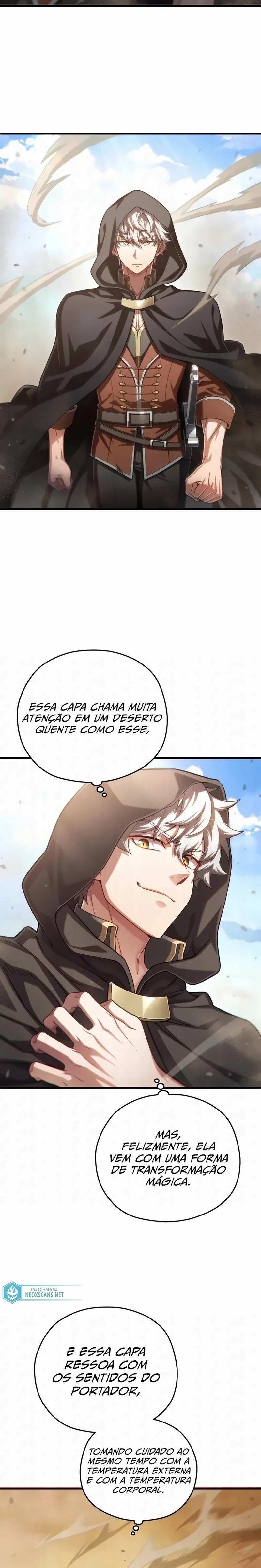 Página 19