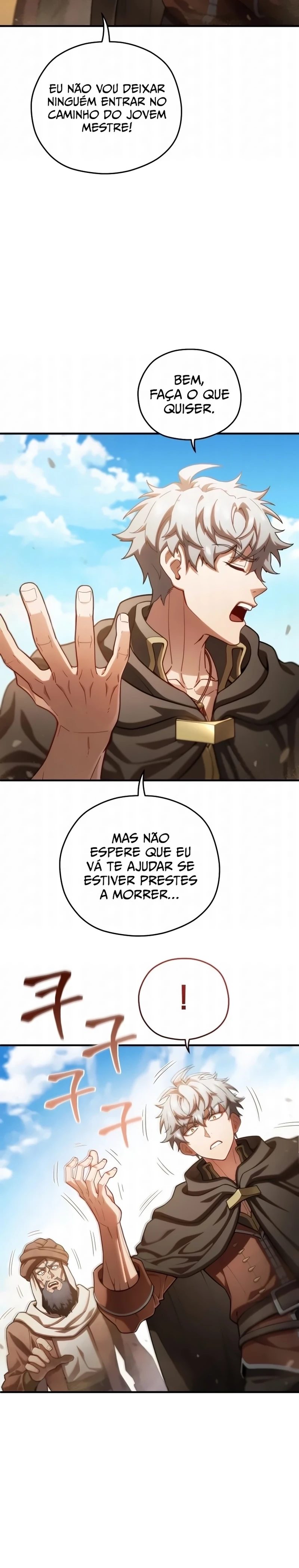 Página 26