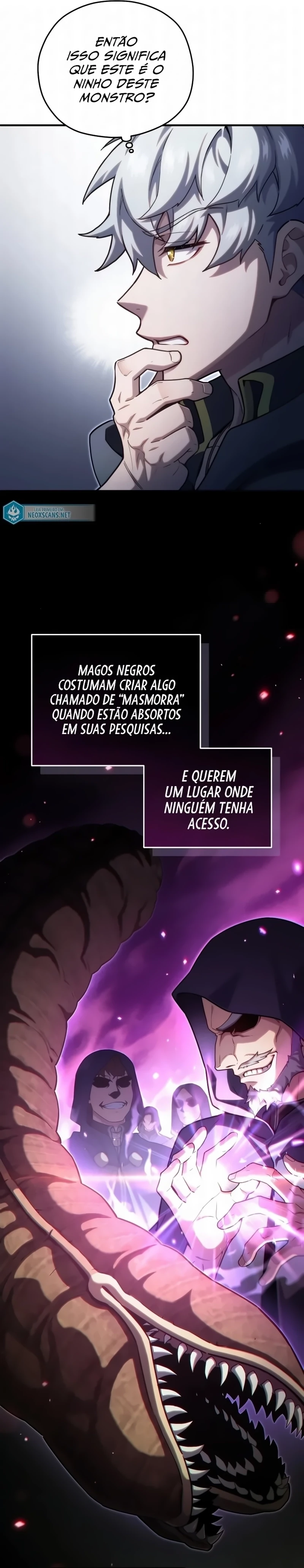 Página 22