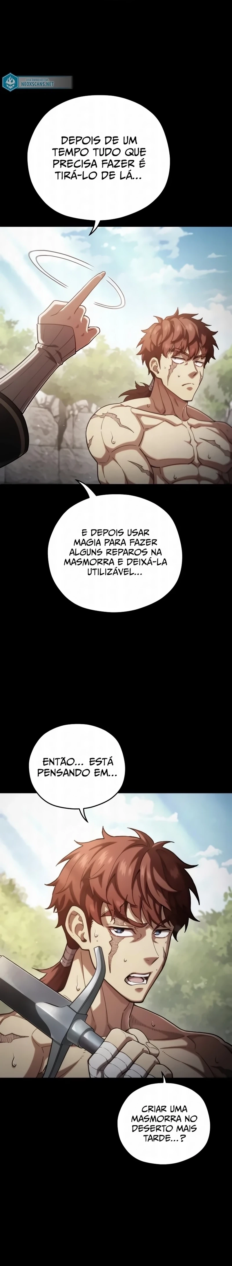 Página 24