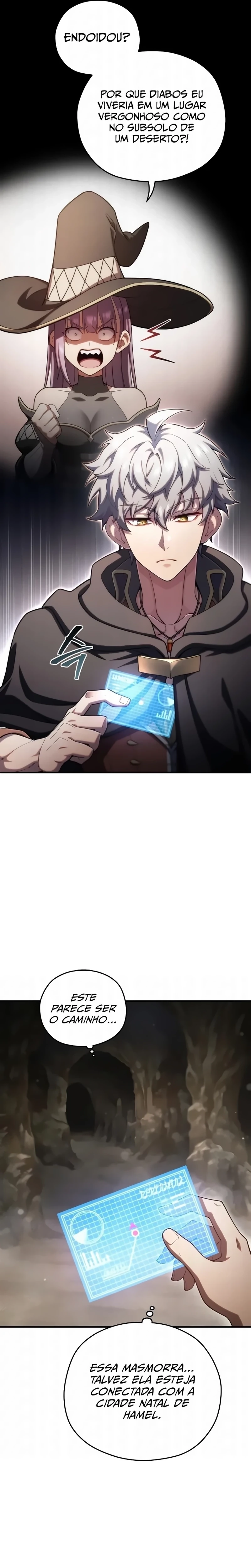 Página 25