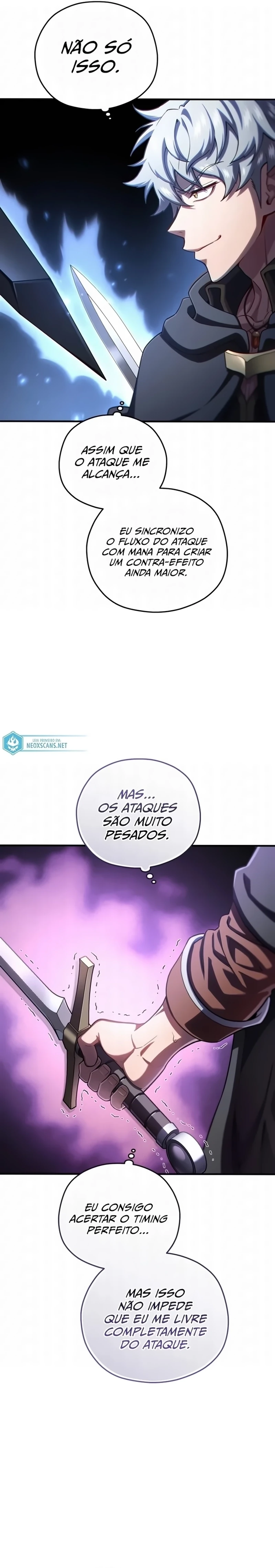 Página 24