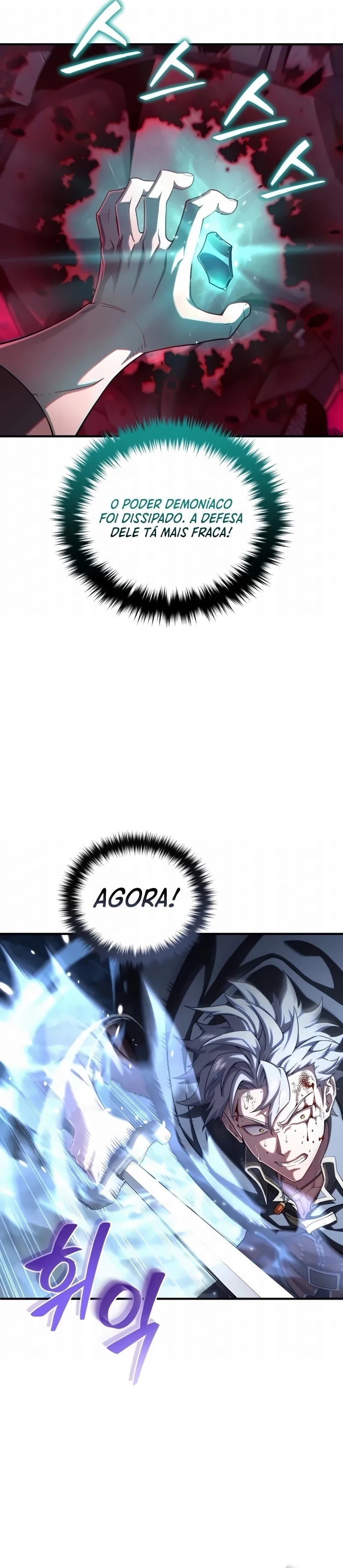 Página 27