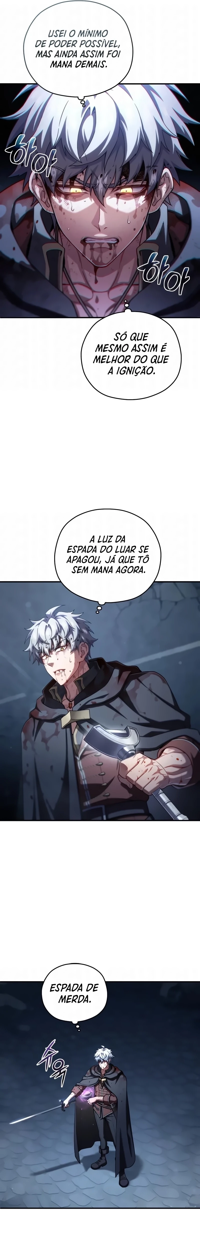 Página 24