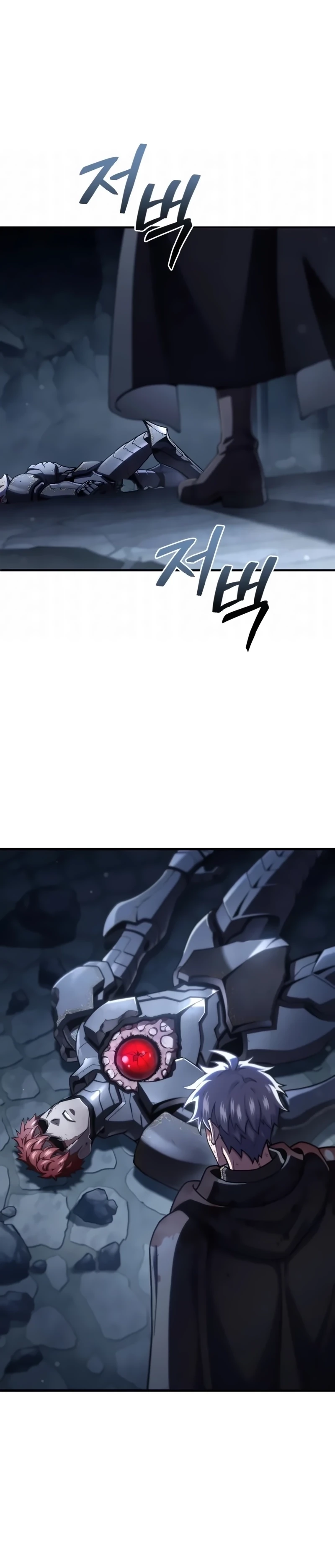 Página 25