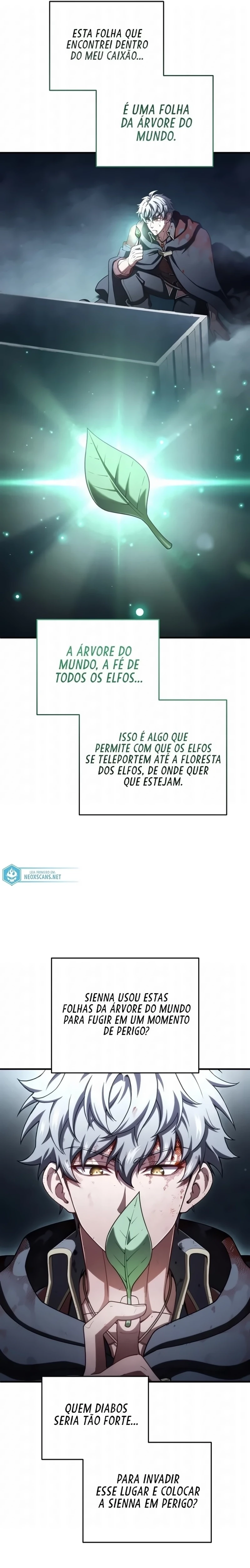 Página 17