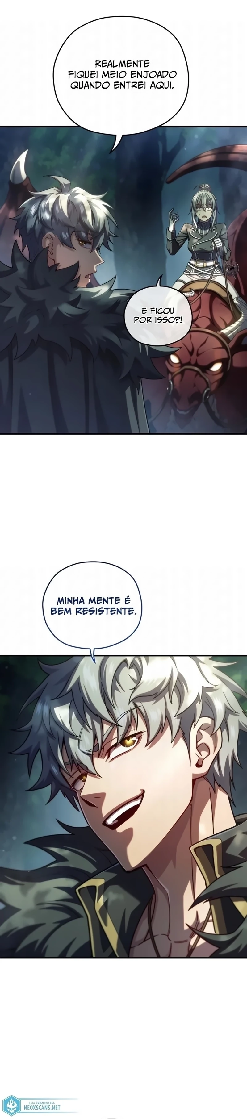 Página 27
