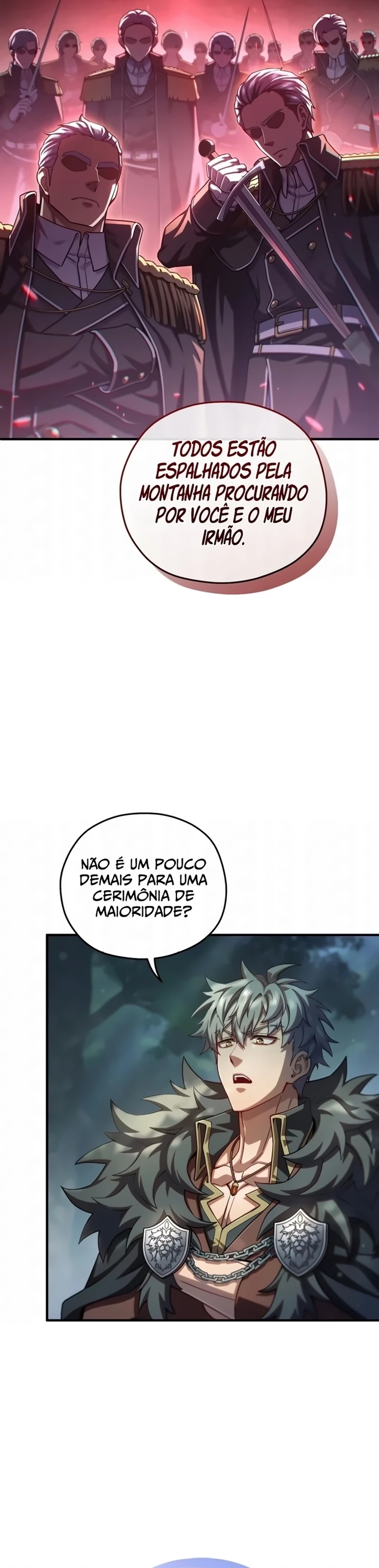 Página 25