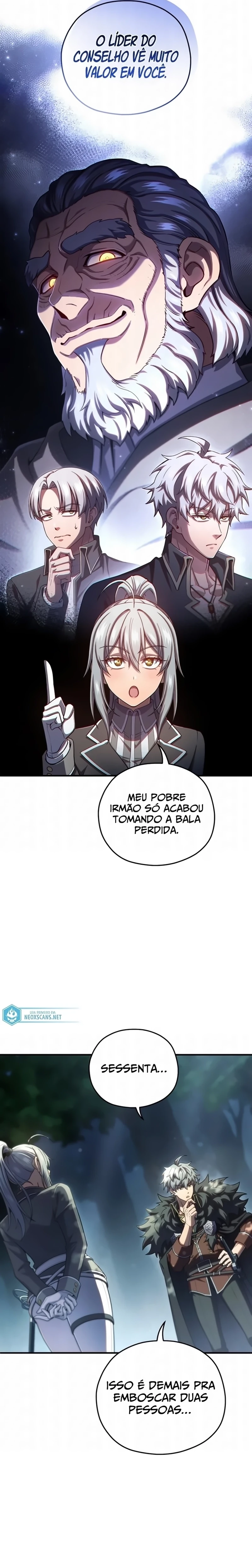 Página 26