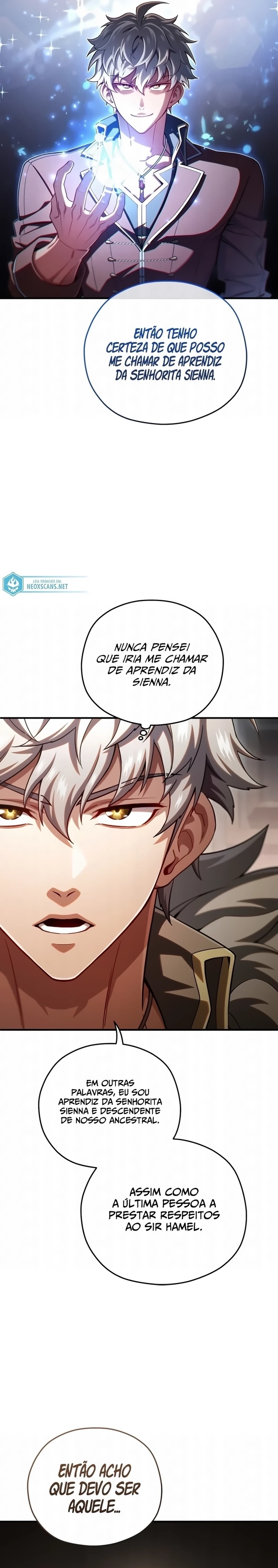 Página 24