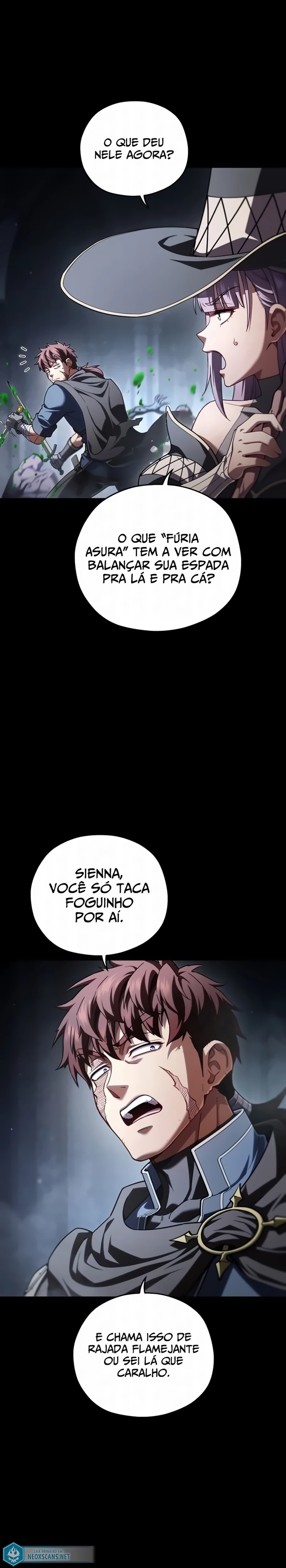 Página 26