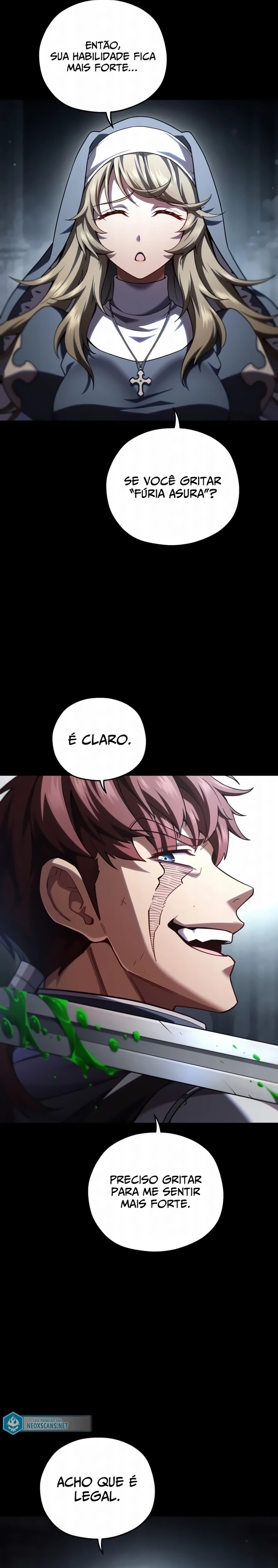 Página 28