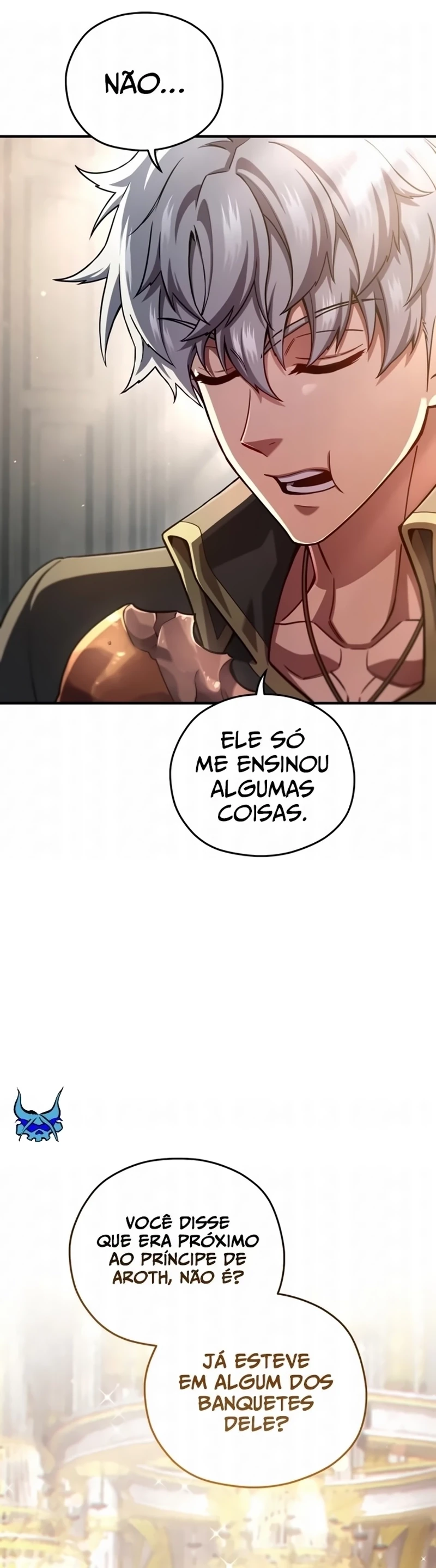 Página 25
