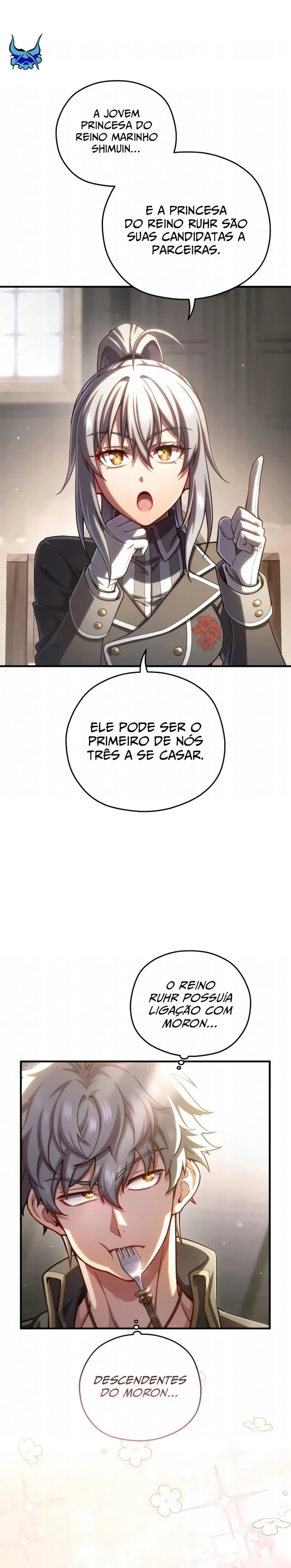Página 27