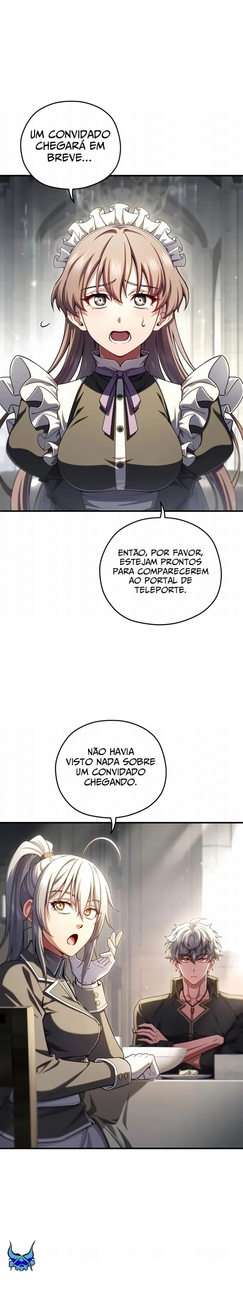 Página 31