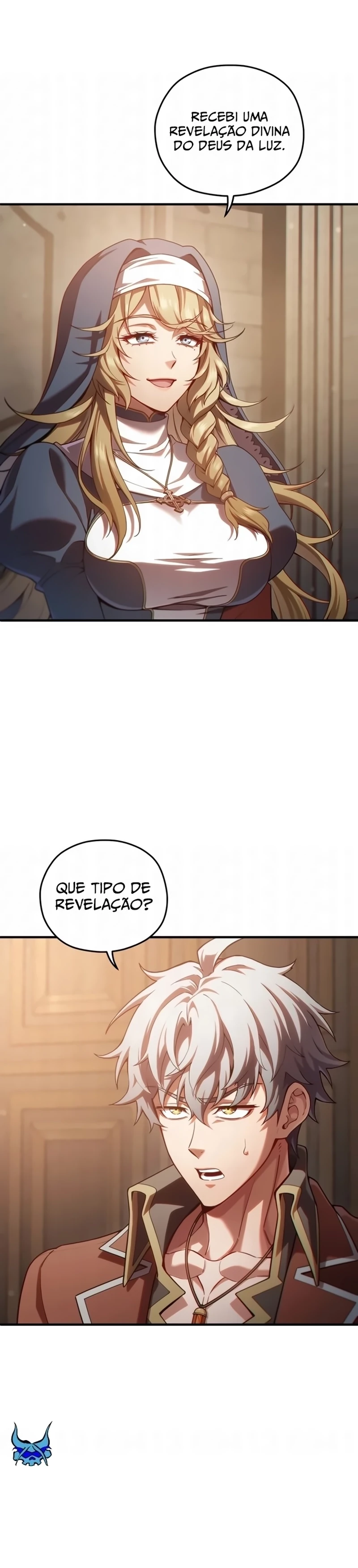 Página 13