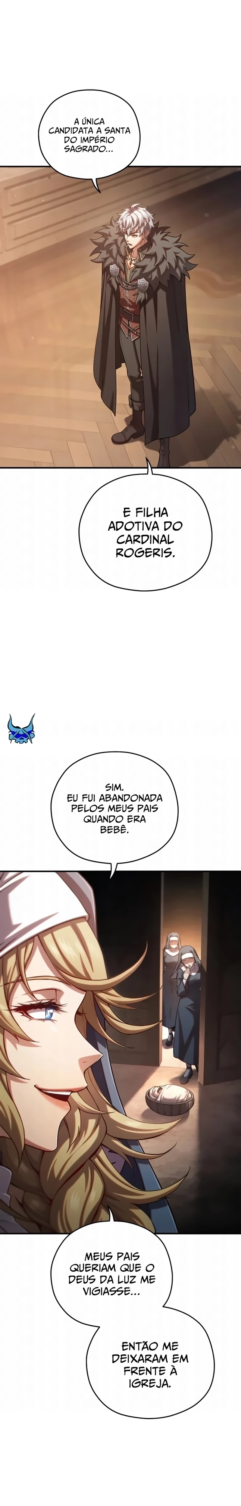 Página 22