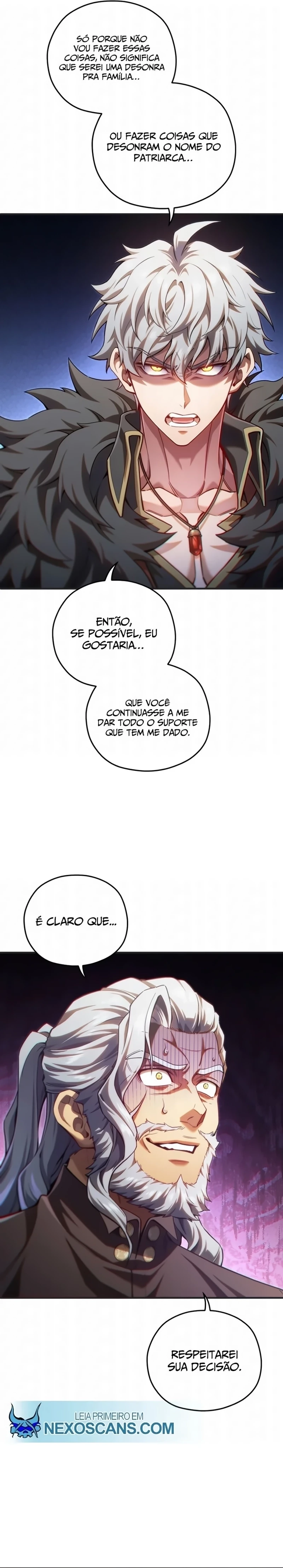 Página 26