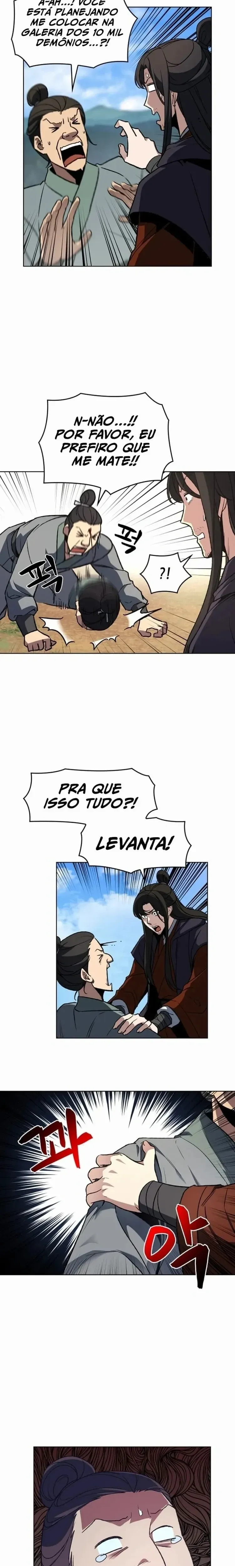 Página 37
