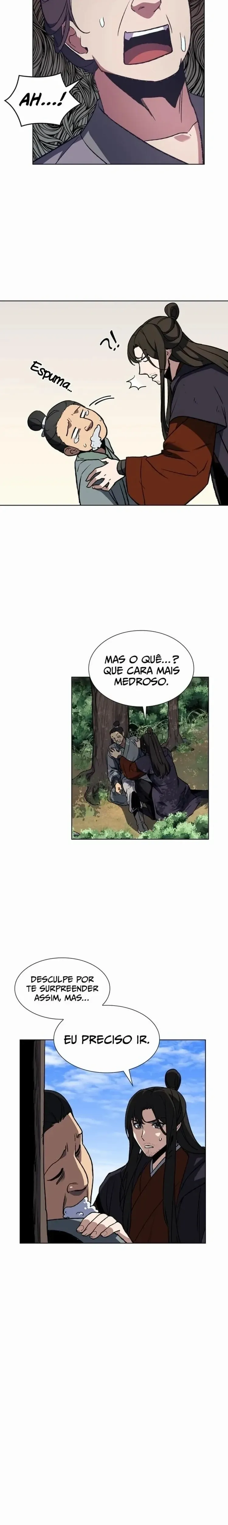 Página 38