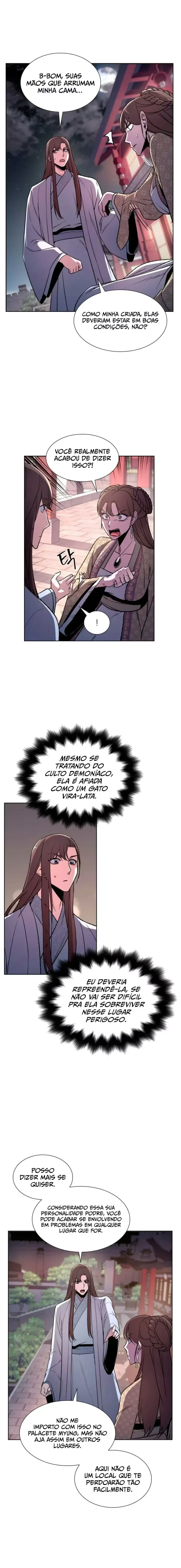 Página 26